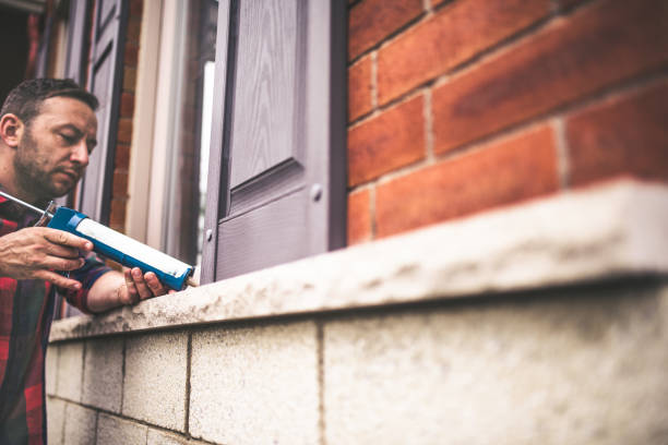 Best Cellulose Insulation in Signal Hill, CA
