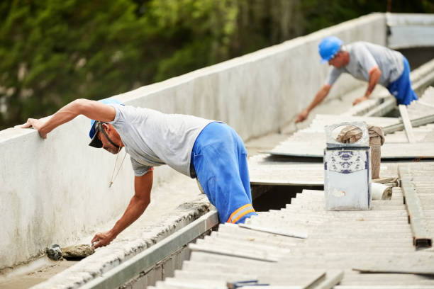 Best Eco-Friendly Insulation in Signal Hill, CA